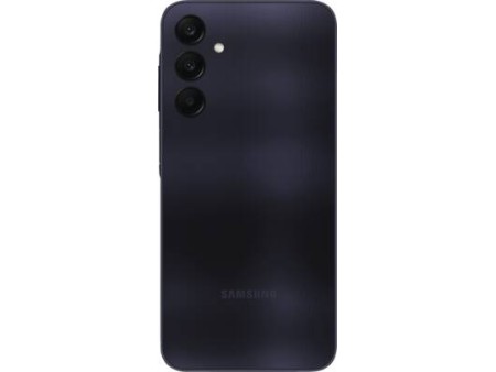 Galaxy A25 5G A256B 128GB